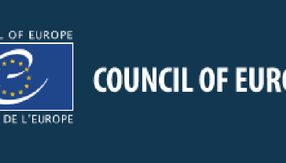 На Платформі Ради Європи зареєстровано повідомлення про напад на Макарюка в Харкові