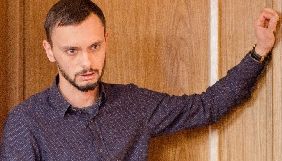 Поліція порушила провадження через погрози головреду видання &laquo;Вежа&raquo;