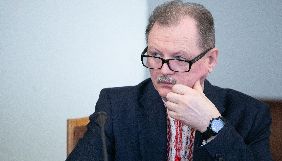 МОН обрало освітнім омбудсменом учителя медіаграмотності Сергія Горбачова