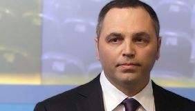 Портнов подав до суду позов проти 24 каналу, Шабуніна і ГПУ