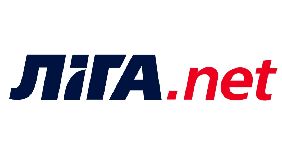 Головред Liga.net відповів на експеримент із політичною «чорнухою»