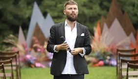 В Одесі загинув ведучий Євген Щербаков, поліція відкрила провадження