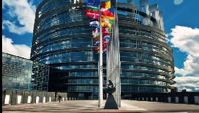 У резолюції Європарламенту від РФ вимагають звільнити Сущенка, Сенцова та інших політв'язнів