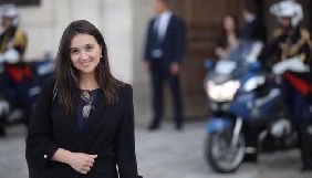 Речниця Зеленського вважає, що в РФ скоро відреагують на пропозицію про обмін Вишинського і Сенцова