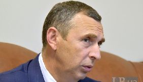 Помічник Зеленського вважає &laquo;популізмом напередодні виборів&raquo; плани провести телеміст між &laquo;Россия 24&raquo; і NewsOne