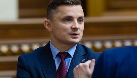 Медіачек: висновок щодо матеріалу інтернет-видання Politerno