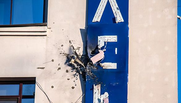 «Самобичування» Медведчука. Що коїлося на інформаційних каналах 8–14 липня 2019 року