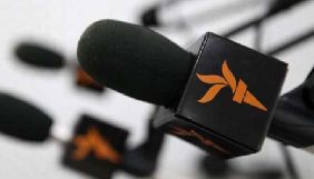 «Радіо Свобода» проведе телемарафон до дня парламентських виборів
