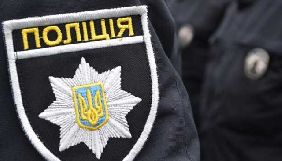 У Херсоні представник ЗМІ намагався винести бюлетень за межі дільниці
