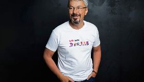 «Слуга народу» розглядає питання об'єднання Мінкульту, Мінінформполітики та Мінспорту (ДОПОВНЕНО)