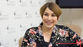 КМІС заявив, що Соня Кошкіна отримала проміжні дані екзит-полу нечесним шляхом