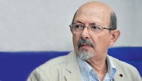 КМІС не планує подавати заяву в поліцію через розголошення Сонею Кошкіною даних екзит-полу