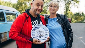 «Дизель Студіо» знімає другий сезон серіалу «Папаньки» для каналу ICTV