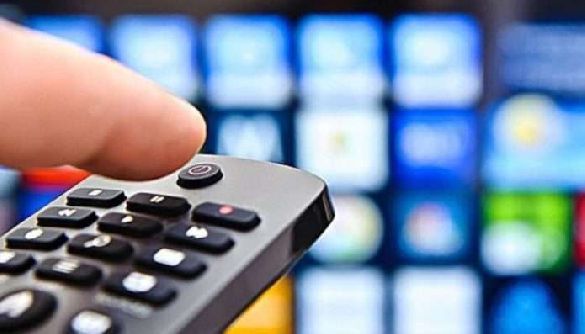 Суд зобов'язав провайдера «Фокснет» сплатити штраф на користь StarLightMedia за незаконну трансляцію каналів