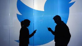 В Ірані Twitter заблокував акаунти кількох державних інформагентств