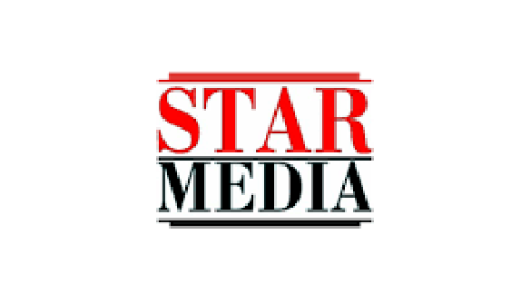 Star Media знімає міні-серіал «Садівниця» для каналу СТБ