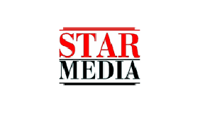 Star Media знімає міні-серіал &laquo;Садівниця&raquo; для каналу СТБ