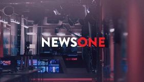 NewsОne відмовляється отримувати повідомлення Нацради про перевірку - Костинський