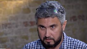 Кіпіані повідомив, що 10 каналів і продакшенів запропонували випускати проєкт &laquo;Історична правда&raquo;