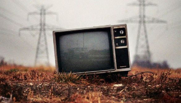 Про що мовчали новини в липні 2019 року