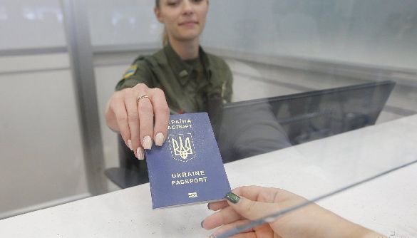 Медіачек: висновок щодо матеріалу інформаційного агентства УНІАН