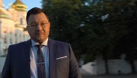 NewsOne та &laquo;112 Україна&raquo; покажуть спецпроєкти до Дня хрещення Русі за участі УПЦ МП
