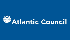 У Росії Atlantic Council визнали &laquo;небажаною організацією&raquo;