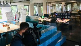 &laquo;Вікна-новини&raquo; на СТБ покажуть спецпроєкт, присвячений вибору професії