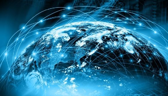 Суррогатные коммуникации пришли всерьез и надолго