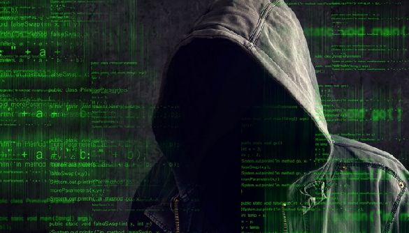 Хакери з РФ розповсюджують фейкові копії відомих додатків, які можуть шпигувати за користувачами - ЗМІ