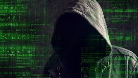 Хакери з РФ розповсюджують фейкові копії відомих додатків, які можуть шпигувати за користувачами - ЗМІ