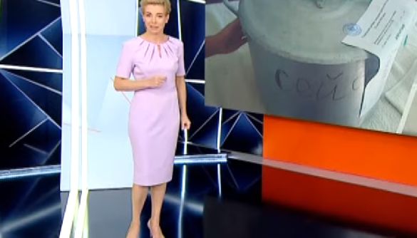 &laquo;Пела-пела, а потом надо что-то кушать&raquo;. Огляд тижневиків за 19&ndash;21 липня 2019 року