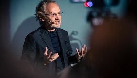 Ток-шоу &laquo;Свобода слова Савіка Шустера&raquo; виходитиме на каналі &laquo;Україна&raquo;