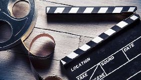 Український фільм &laquo;Пофарбоване пташеня&raquo; відібрано до конкурсних програм фестивалів у Венеції та Торонто