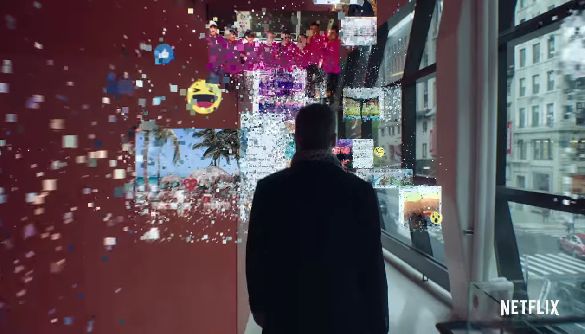 Хто боїться Cambridge Analytica? Медіапідсумки 22&ndash;28 липня 2019 року