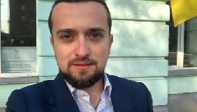 В Україні створять всесвітній російськомовний канал для &laquo;боротьби за уми&raquo; українців та росіян - Кирило Тимошенко