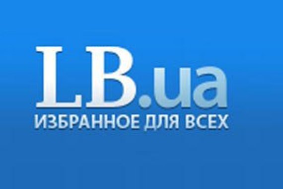 Редакція Lb.ua вибачилася за плагіат у публікації про мітинги в Москві