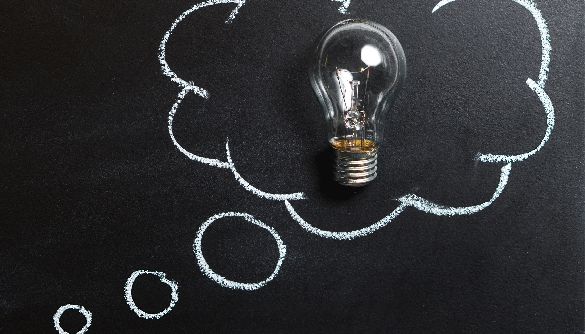 Что такое solutions journalism и о каких проблемах идет речь