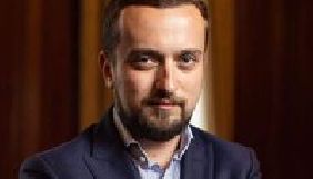 Команда президента планує зробити відкритим фінансування медіа та розкрити всіх власників ЗМІ, &ndash; заступник голови ОПУ