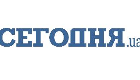 Сайт &laquo;Сегодня.ua&raquo; змінив дизайн