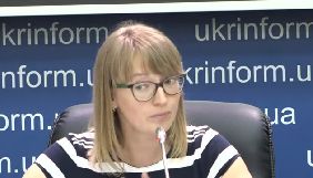 Нацрада за останні роки видала ліцензії на 54 ФМ-частоти у прикордонних областях