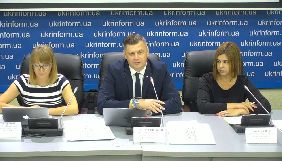 Нацрада замовила прорахунок 154 ФМ-частот у прикордонних районах