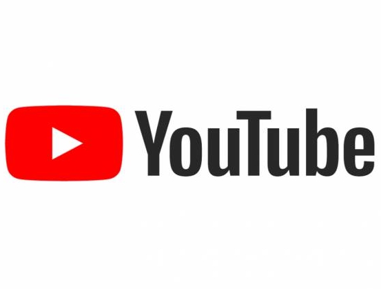 YouTube вимагає від UATV видалити відео про обшуки кримчан