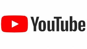 YouTube вимагає від UATV видалити відео про обшуки кримчан