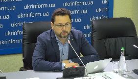 У прикордонних районах потрібно більше українських радіостанцій і кабельних мереж &ndash; Нацрада