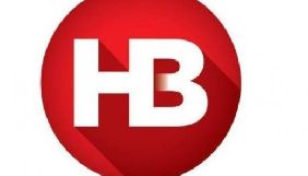 Віктор Медведчук подав до суду на «НВ»