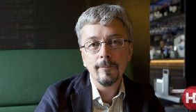 Гендиректор &laquo;1+1 медіа&raquo; Ткаченко допустив, що буде балотуватися в мери Києва