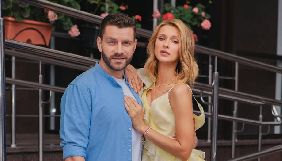 &laquo;1+1&raquo; назвав імена ведучих нового проєкту &laquo;Життя відомих людей&raquo;