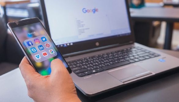 Джинса і напівправда передвиборчої журналістики в місцевій пресі. Частина 2
