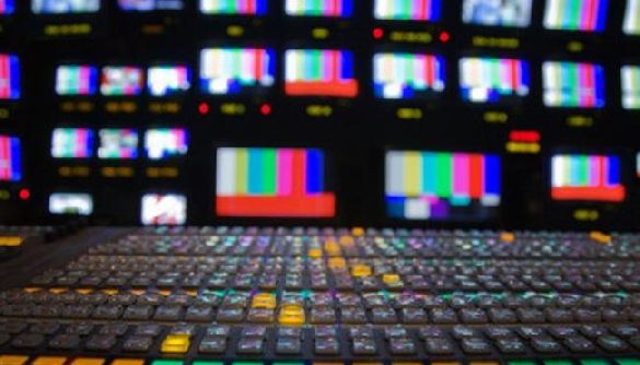 Контент російськомовного каналу: уявімо це